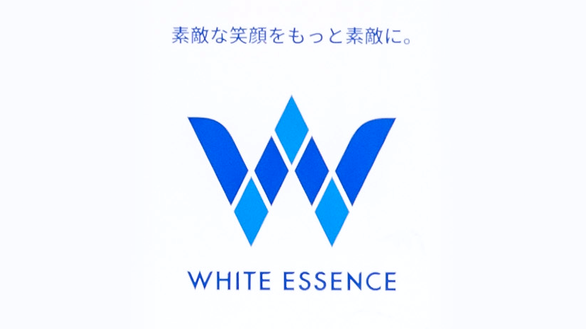武蔵境のオフィスホワイトニング
