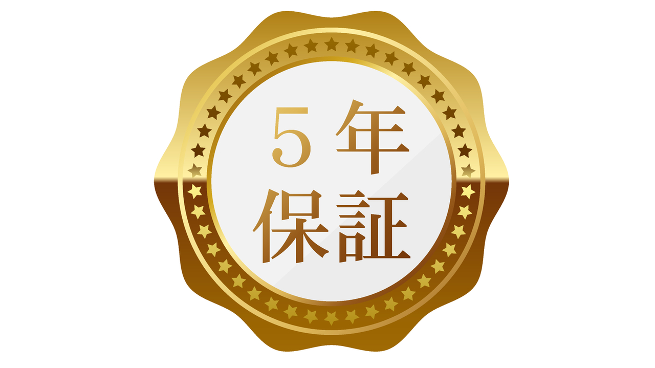 武蔵境のインプラント治療