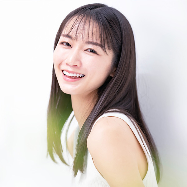 武蔵境のホワイトニングのメニュー紹介