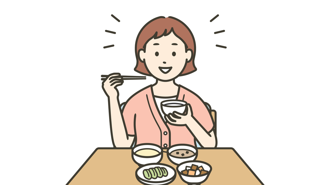 武蔵境の虫歯（歯に穴）ができるまで