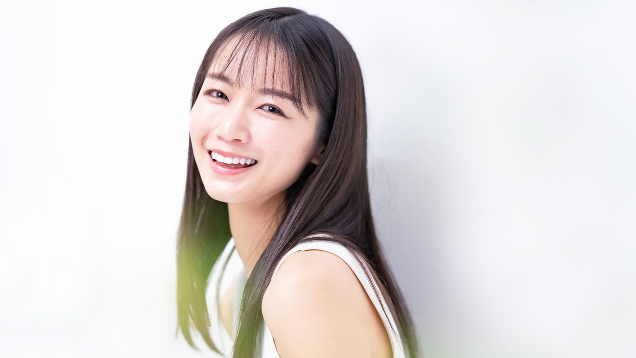 武蔵境のデュアルホワイトニング