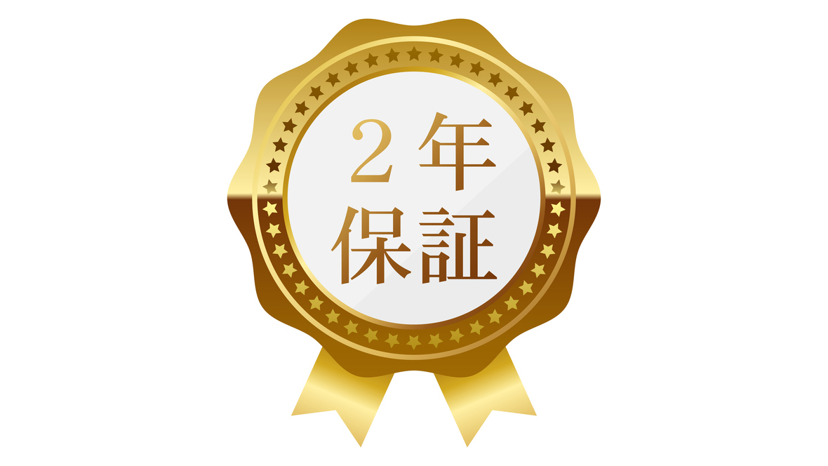 武蔵境の審美歯科(白い詰め物・被せ物)