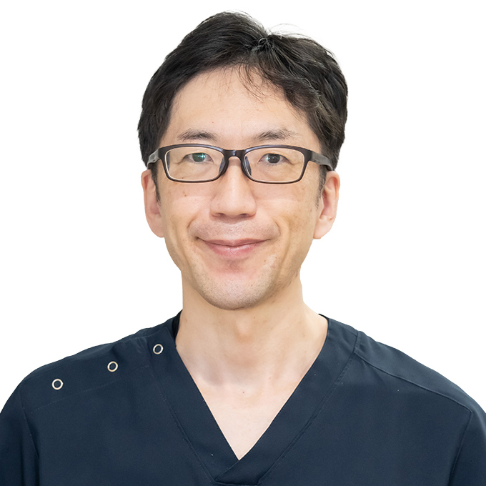 武蔵境のホワイトニングのメニュー紹介