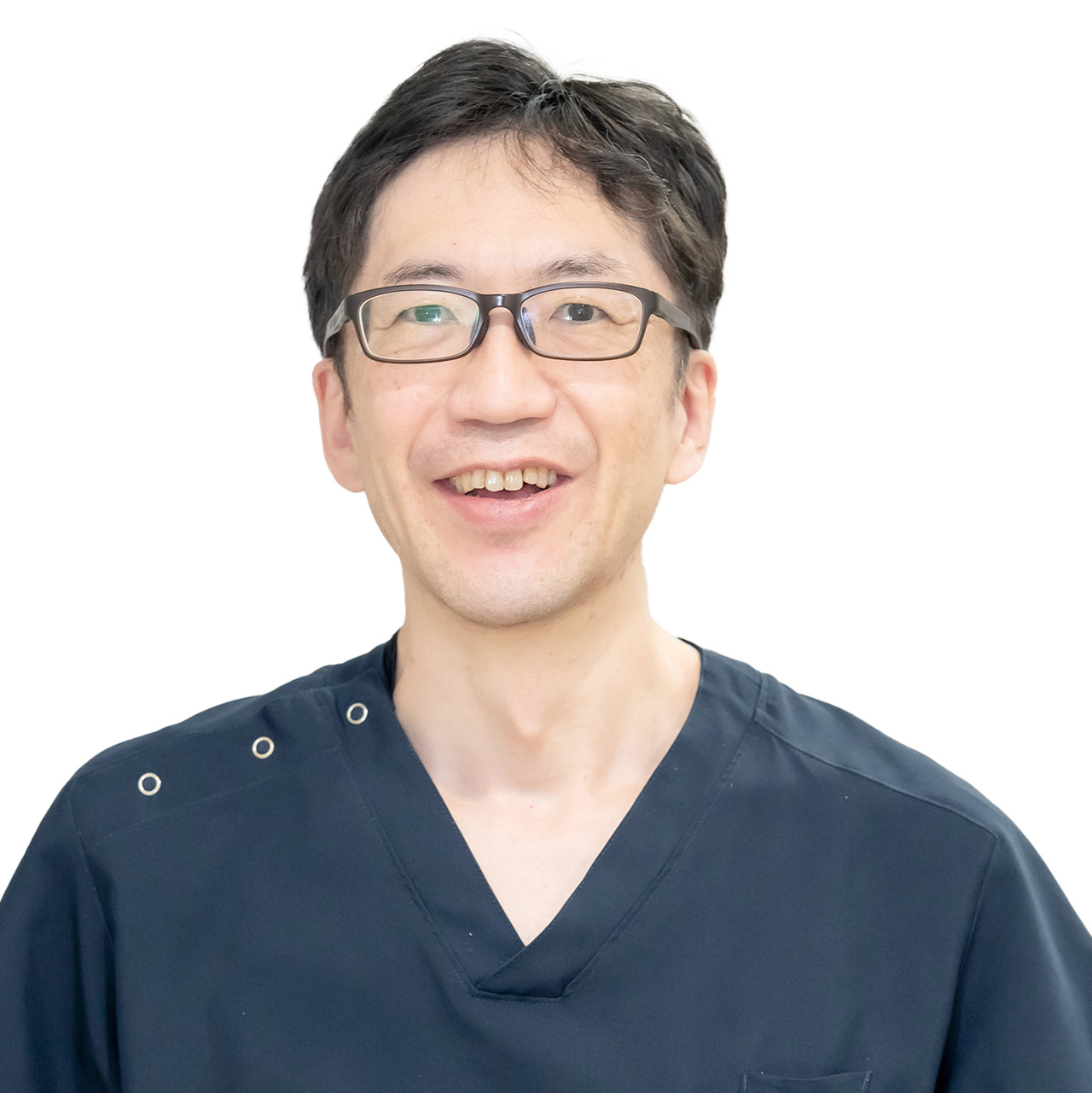 武蔵境の歯科医院の歯科外来診療医療安全対策について