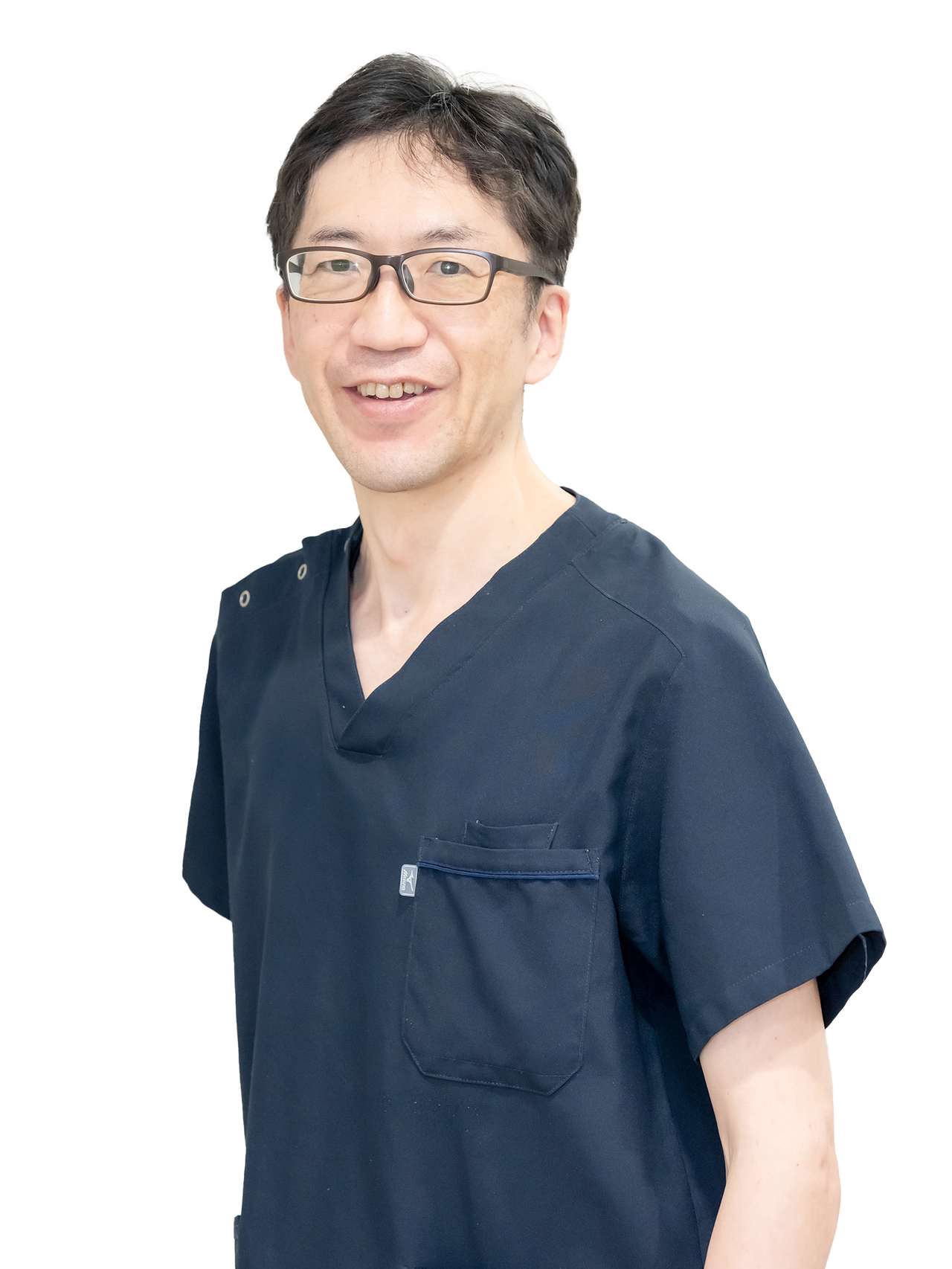 武蔵境の歯科医院の求人・採用情報